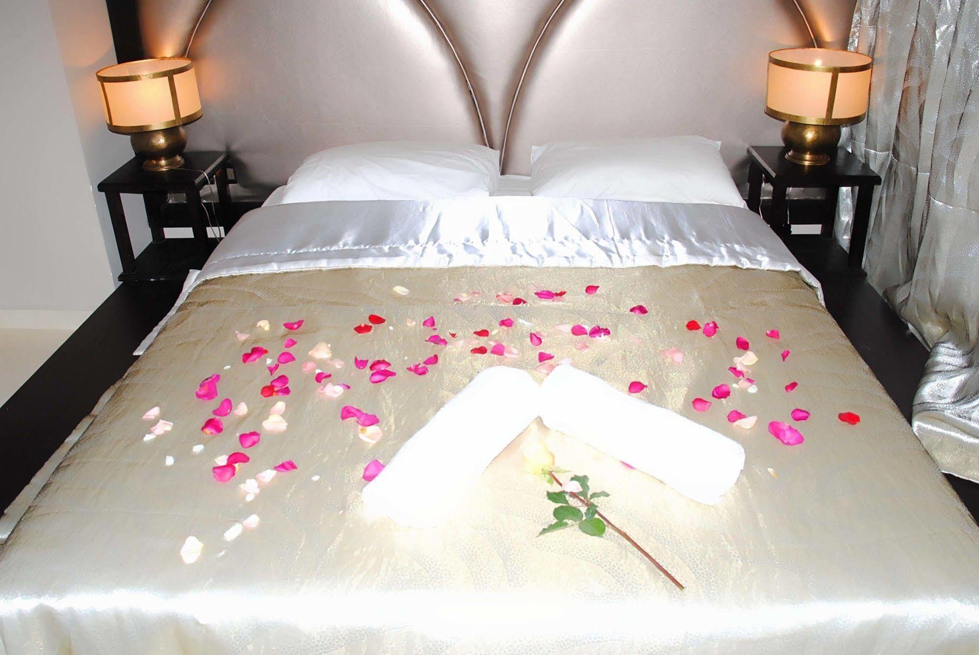 Riad 7 Pierres Suvayr Dış mekan fotoğraf